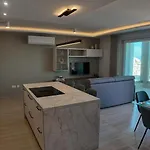 Skyline Modern * 梅利哈